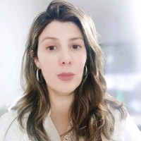 María de los Ángeles Muñoz