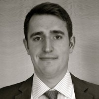 Stephen Ronan