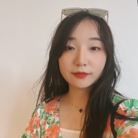 Tessie Liu