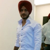 Inder Arora