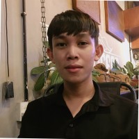 Vu Nguyen Khac