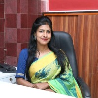 ruma basak