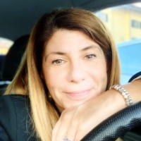 Elisabetta Olivieri
