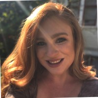 Cassandra Noble