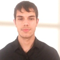Furkan Günay