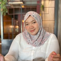 Liyana Yaacob