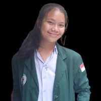Putri Anisa