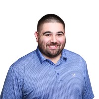 Kevin Schleyer