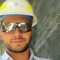 Renato Ignacio Aedo Muñoz