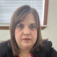 Pam Simonson