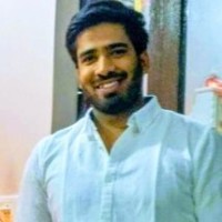 Sanjeev Ludhani