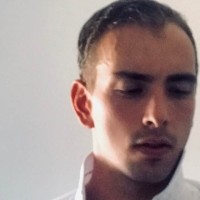Erhan Emirbayer