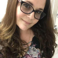 Melissa Smith