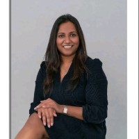 Gayathri Weerakkody