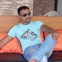 B Prasad