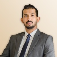 Mahasen Weerakoon