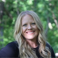 Christie Gretter