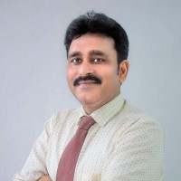 Pankaj Singh