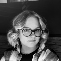 Jessica Wulff