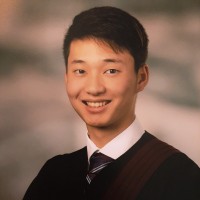 Eric Joung