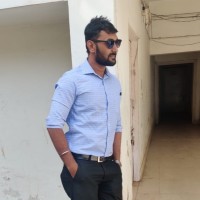 Dipak Singh