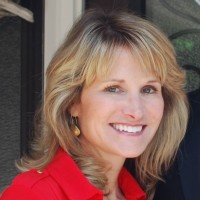 Barbara Biglow