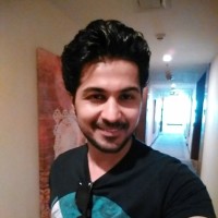 Virender Singh Dogra