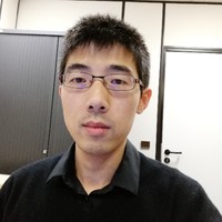 Yong Li