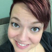 Elizabeth McCarty