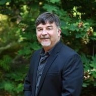 Kevin Setzer