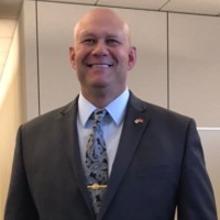 Wayne A. Hertz