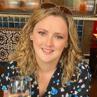Deborah Railton