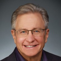 Tom Kuhn