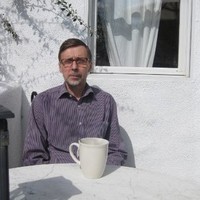 Antti Hautamäki