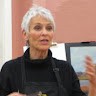 Karole Nicholson