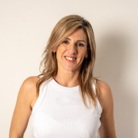 Fabiola Dimos