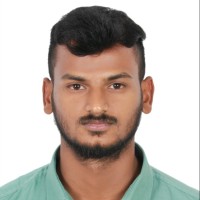 Jayasuriya Kumar.S