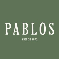 Pablos Restó Pastelería