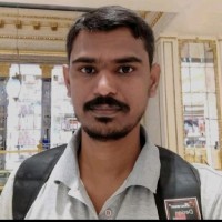 Ananth Sekar