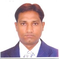 HEMANT PATEL