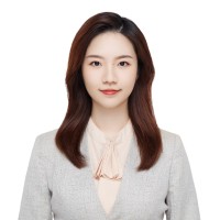 Lanyi Zheng