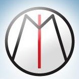 Moore Insulation Ltd