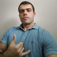 MAICON FAGUNDES