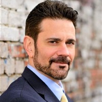 Chris Bellitti