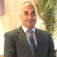 Dr. Mohamed Samy