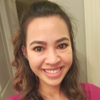 Anh Vo