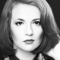 Ekaterina Rodionova, M.Ed.