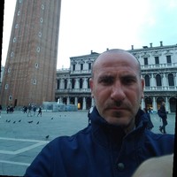 Giovanni occhipinti