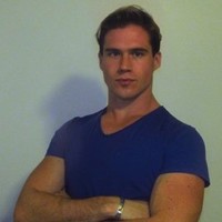 Daniel Macaluso