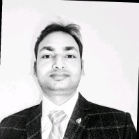 Surjit Kumar